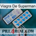 Superman Cialis Viagra new15